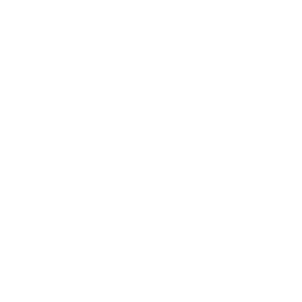 Architectenbureaus.be